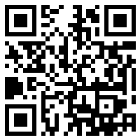 QR Code for DLSVfLUV9xopSDPGRJduWM8xfMQxi8qRxT