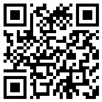QR Code for DLSWFhTdKhmM4nKD4tgA999GWTG3fdWUTC