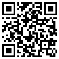 QR Code for DLSXuXeSUGRPeN24QoaUmtkSecQbAUcsw7