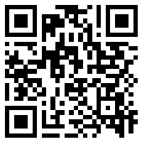 QR Code for DLSakbVuXsFtRco5mE9uxUGb8Agy3fNgrP