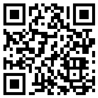 QR Code for DLSboDzWVaniAjvaTN8iVEzzppfZrdtkpi