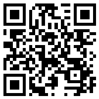 QR Code for DLSbqQoFMGcECukgLqoojfeXax6mUBTmCa