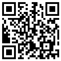 QR Code for DLSe69gnKGwngWYpZ7cdkEwMBwZVTKS1zh