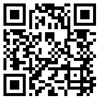QR Code for DLSenozsdBLYFU5eZo7oWLrjUrt53P9sfx