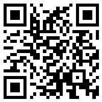 QR Code for DLSfPR4KyTp8Etjkojqssi18cdvgxTPwbv