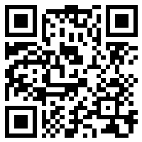 QR Code for DLSfPgd81rX54q3yPSDk74ryuGyv3hAhX4
