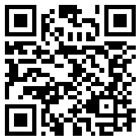 QR Code for DLSfnZn2LMGRKQLbHzrkciU4Nv1BHTdfeC