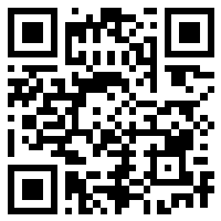 QR Code for DLShMeHYKe8iUyoRQLvewdvrqgow3EEvbo