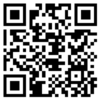 QR Code for DLSiXeZes79KkJrnSQPPbkoSzcsw8Xf5MW