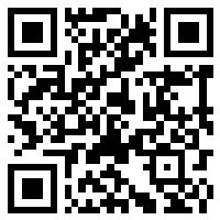 QR Code for DLSkKjPR9uvri7wFreWjmxW16C3RF56Npq