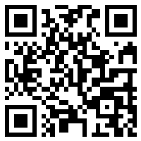 QR Code for DLSm5mqt3aybTLVEqkKMZKJcgJhpFsX6Fh