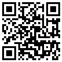 QR Code for DLSmTPggVBtaxUGWYQ3MESTiv7togxZm6W