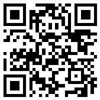 QR Code for DLSn5NceThiwjVXypAocwRxiGX15MYpKFG