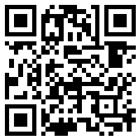 QR Code for DLSnTkR9LkZUELM48nx6wUvkM6LuHHowRs