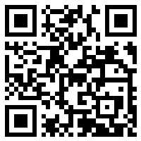 QR Code for DLSnxWsE7FTQ7LKytxkHvMrFWpyEsbugmC