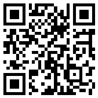 QR Code for DLSnxfPEdviPZc7Cn9awB6S9nTMPDLYMeC