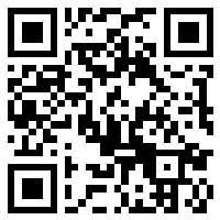 QR Code for DLSpP4LSCDJqUnLRN2vrwAdYHLKHXN9VoF