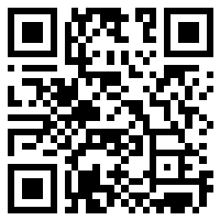 QR Code for DLSrSPq1ehx8xoexfEjRBoaUmJr52nddJf