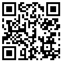 QR Code for DLSrxrxWRvC5z7neBfDWHNpTyuCWEjNGqU
