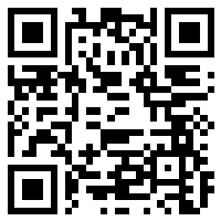 QR Code for DLSs2ezDpGVYvodsFREom7RrBUM23SQsK2