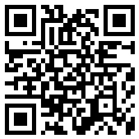 QR Code for DLSt164Q4N9iPtVXDiV3pDpmonhbMq3dJB