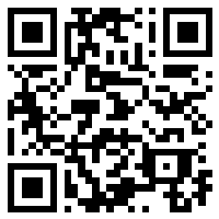 QR Code for DLSv6h5bWxizvKyuCzHJHTFP3GSqomYgmC