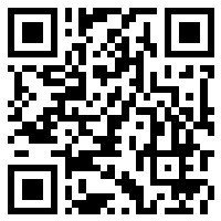 QR Code for DLSvXACt8kn51St6fCeNMihYEefFvsP8LF