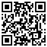 QR Code for DLSvreFyeNfV4nxPf1yvxQad75URxee81o