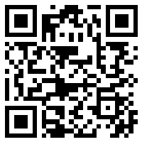QR Code for DLSwa46Gd3dBDCYuXe2UVZeaT6nqG61bJr