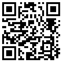 QR Code for DLSwkEVbQLHUs5gf3d3dkJDUxWHuD6vSdZ