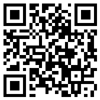 QR Code for DLSxcRAx7CZWkngzWwonsQYsLGKGrgfSNB