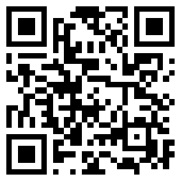 QR Code for DLSzPyxVJNg6xoWK855eS3mcYmpbYPo8B2
