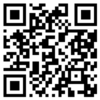 QR Code for DLT6BoocJeHxDR69jSpHCkLVMQBginGVm7