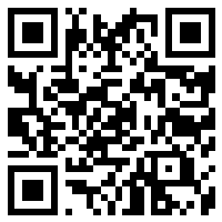QR Code for DLT7pByDpaX7jTWGiQ2wgtzdEXtGm77ch7