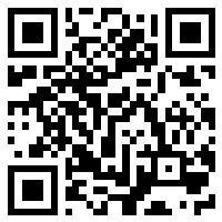 QR Code for DLT84XHkXAwb4t726xfw85ac3a3mqyi6HC