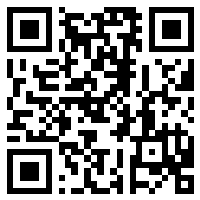 QR Code for DLT8QBvSgWDtfhLmnXjvDwqAFeDq15vGoZ