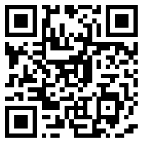 QR Code for DLTC4e29B3rfzXqti4pSAPXRsZupax8mjq
