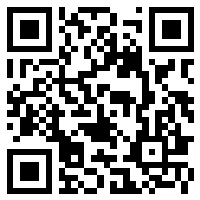 QR Code for DLTFGryseqjFW41BV8dBrUSYLVdSTWBkrD