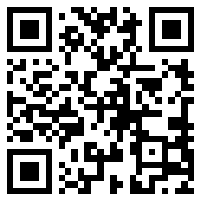 QR Code for DLTHoiJZAvwpjxXModJwXbBVP12nLF4ptW