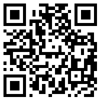 QR Code for DLTNrQTYHVmYjmd6TcVXnDmkUEQE3DXe5S