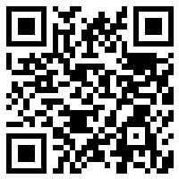 QR Code for DLTQFnuaPriBqqdd8HEAMz4oSyW4BFiEcT