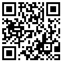 QR Code for DLTT7ZxdUTwas5dtAE2AQEJWsRYnmqEmcF