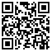 QR Code for DLTU4Tx7Us87fPhAetT3eoLBo9bqVS1aKS