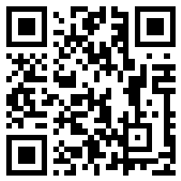 QR Code for DLTUQgfoXWF3MfsR7428e1GvbNFzYYXTo8