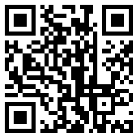 QR Code for DLTXR66VVkBMABvaNSi2cvSbcXddCMcGvc