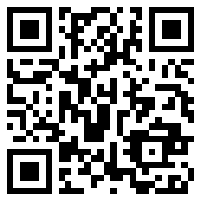 QR Code for DLTXpgeZZUPS3Fmi32cyExzmVYNVS2qphx