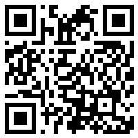 QR Code for DLTbefj2DH5CcdfZzrSsiHoUVeQyNHrctG