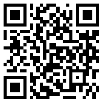 QR Code for DLTe4YFRnDF2QpbuHJGdV739YSLCgePWTe
