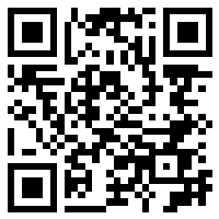 QR Code for DLTmLt57MmXStWgWY6dwoDzBus2h9LCN6d