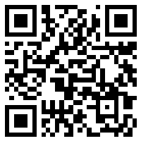 QR Code for DLTmgxxbM9xHaLRHDbz1h9PdYoC6jgpTYU